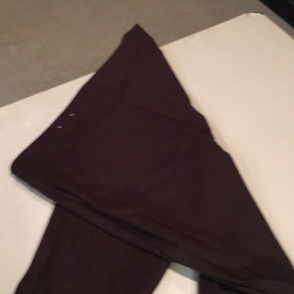 Barely Worn Capri - image 3